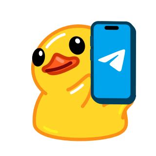 sotwe telegram|Telegram Web.